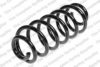 KILEN 63524 Coil Spring